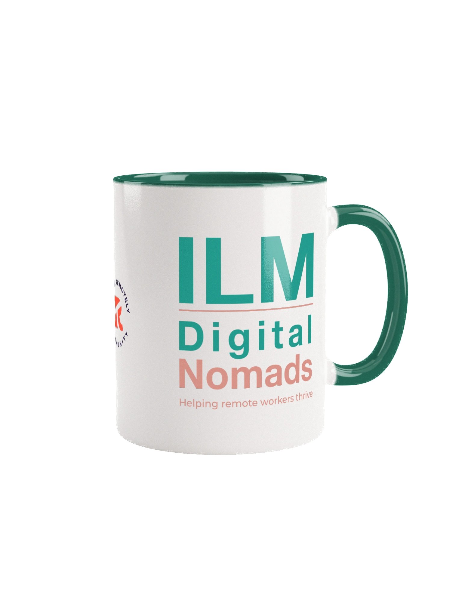 Ceramic Mug with Color Inside -ILM product image (8)