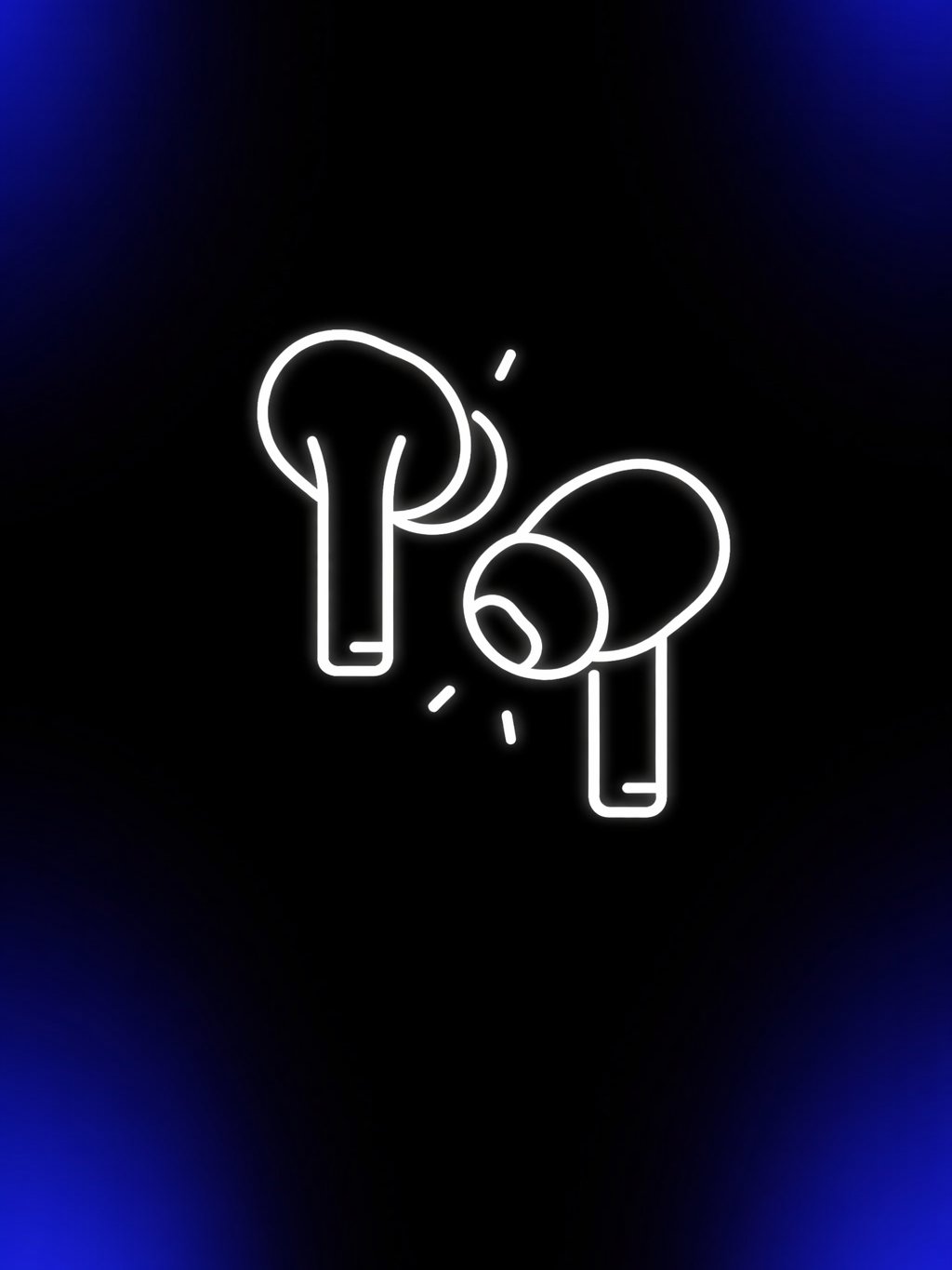 Earbud Supplier product image (1)