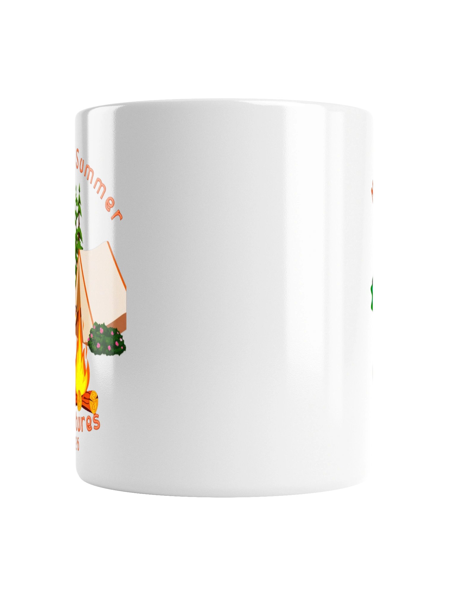 Summer Cup product image (5)