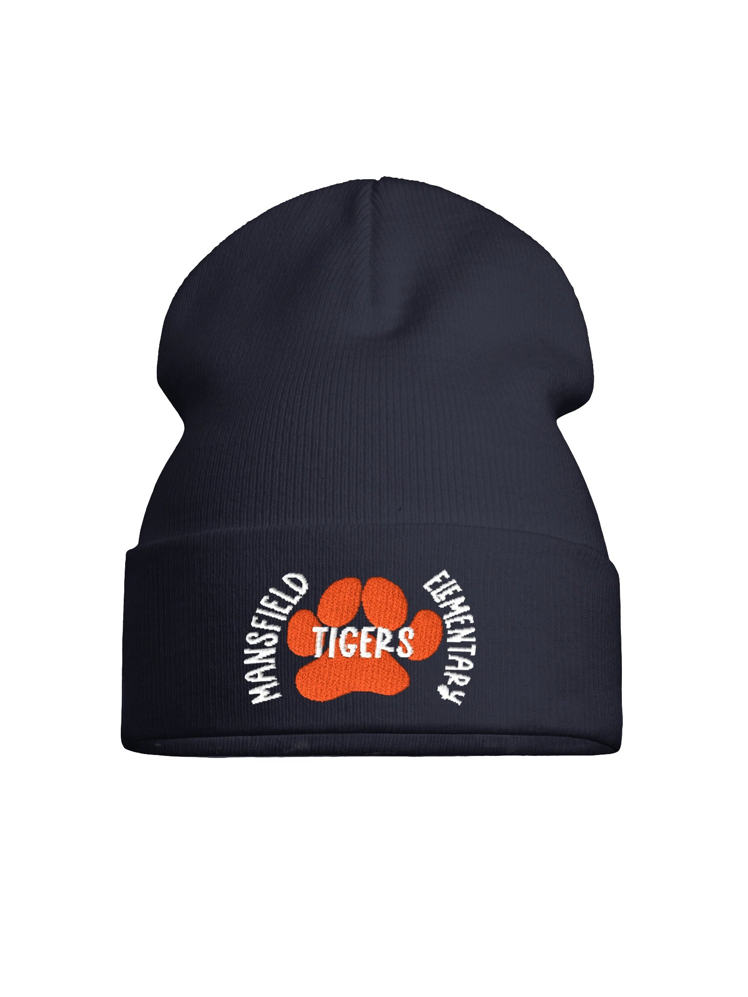 Adult Beanie product image (8)