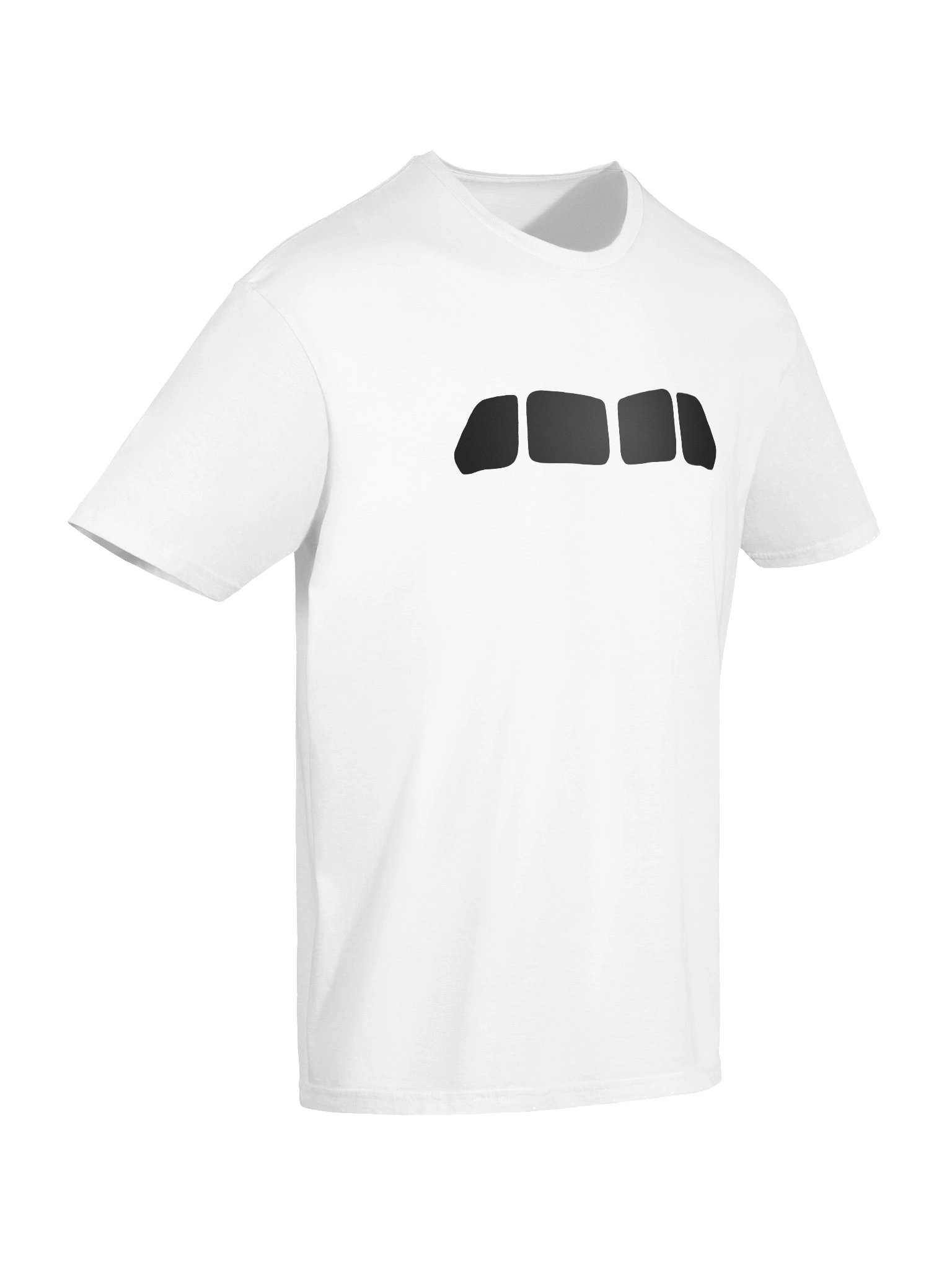 78 Windows T-Shirt product image (3)