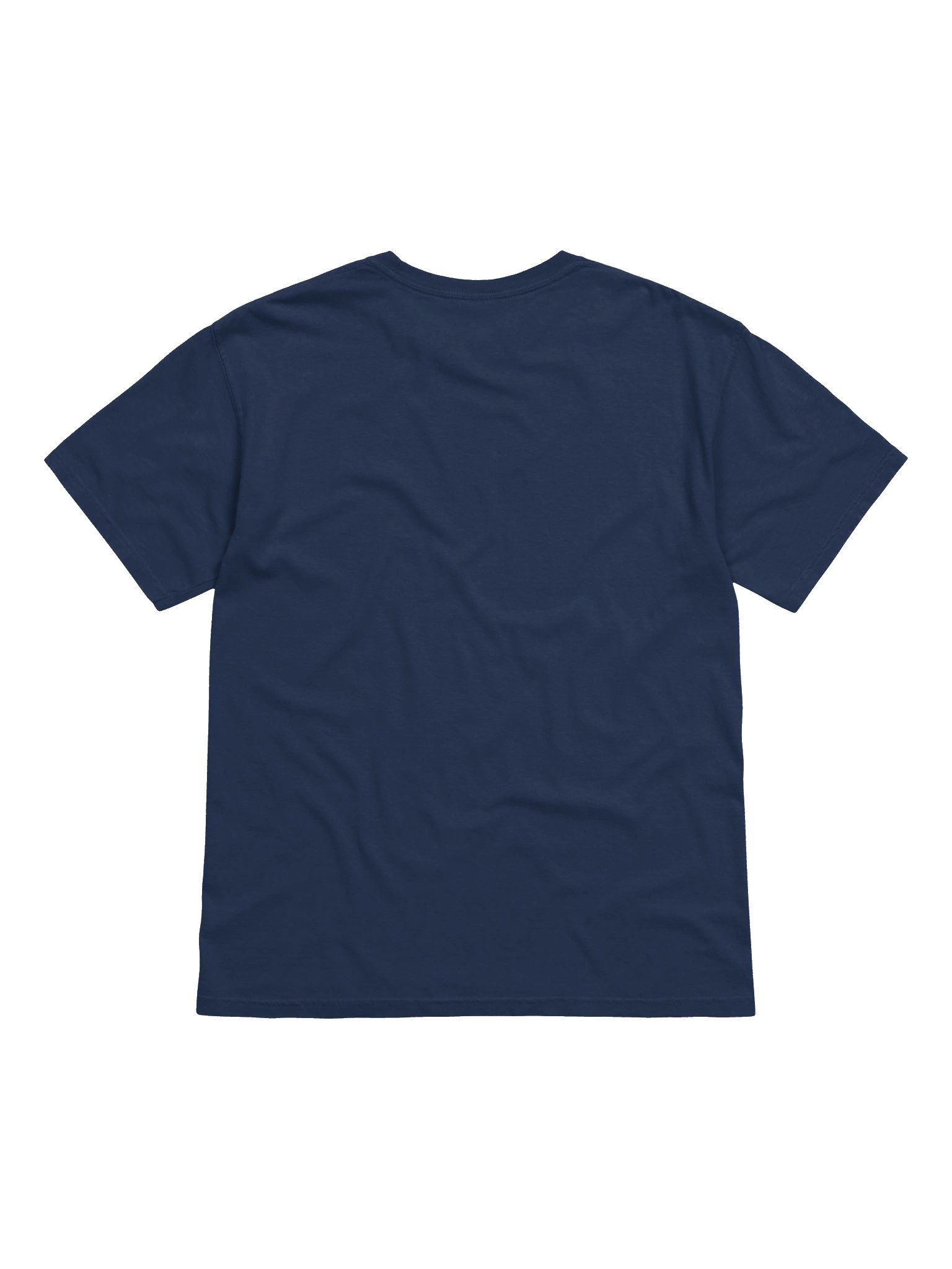 God Guns & Trump - Patriotic T-Shirt | Classic product image (22)