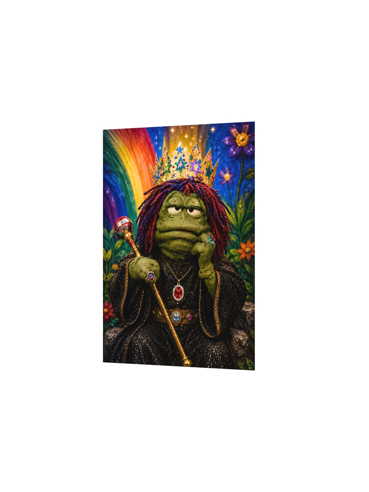 KING product image (2)