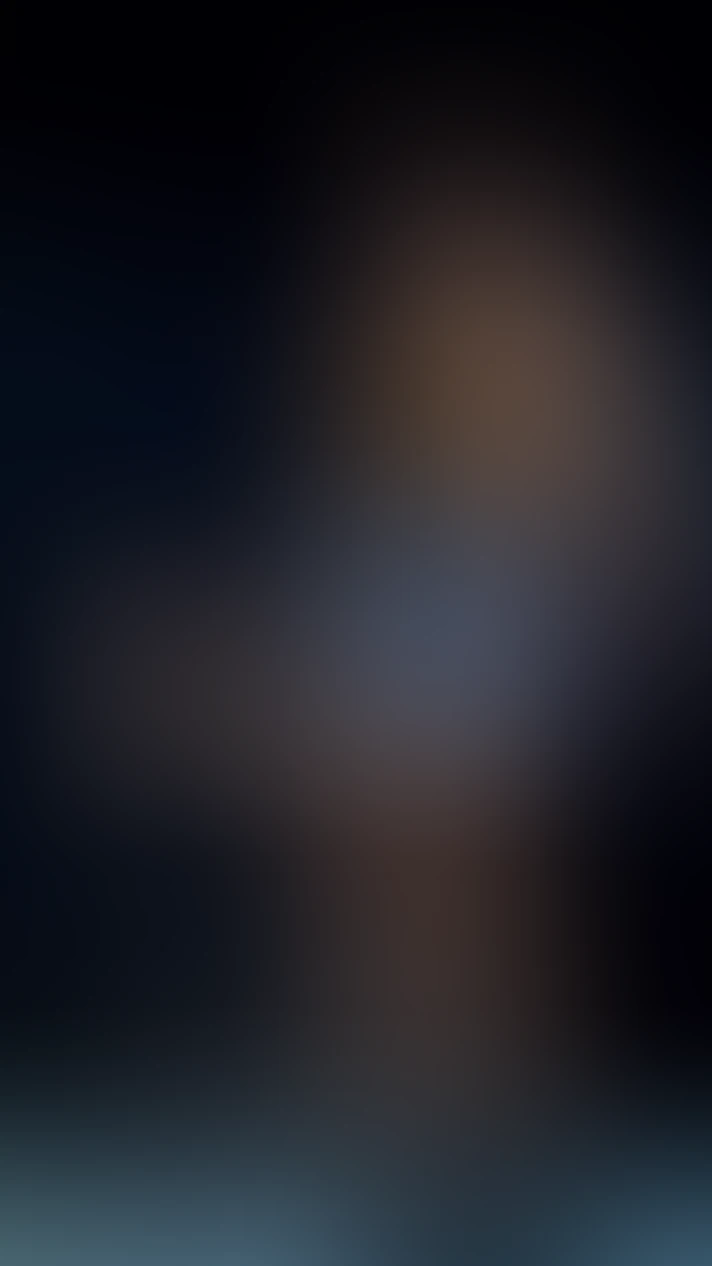 Video thumbnail background