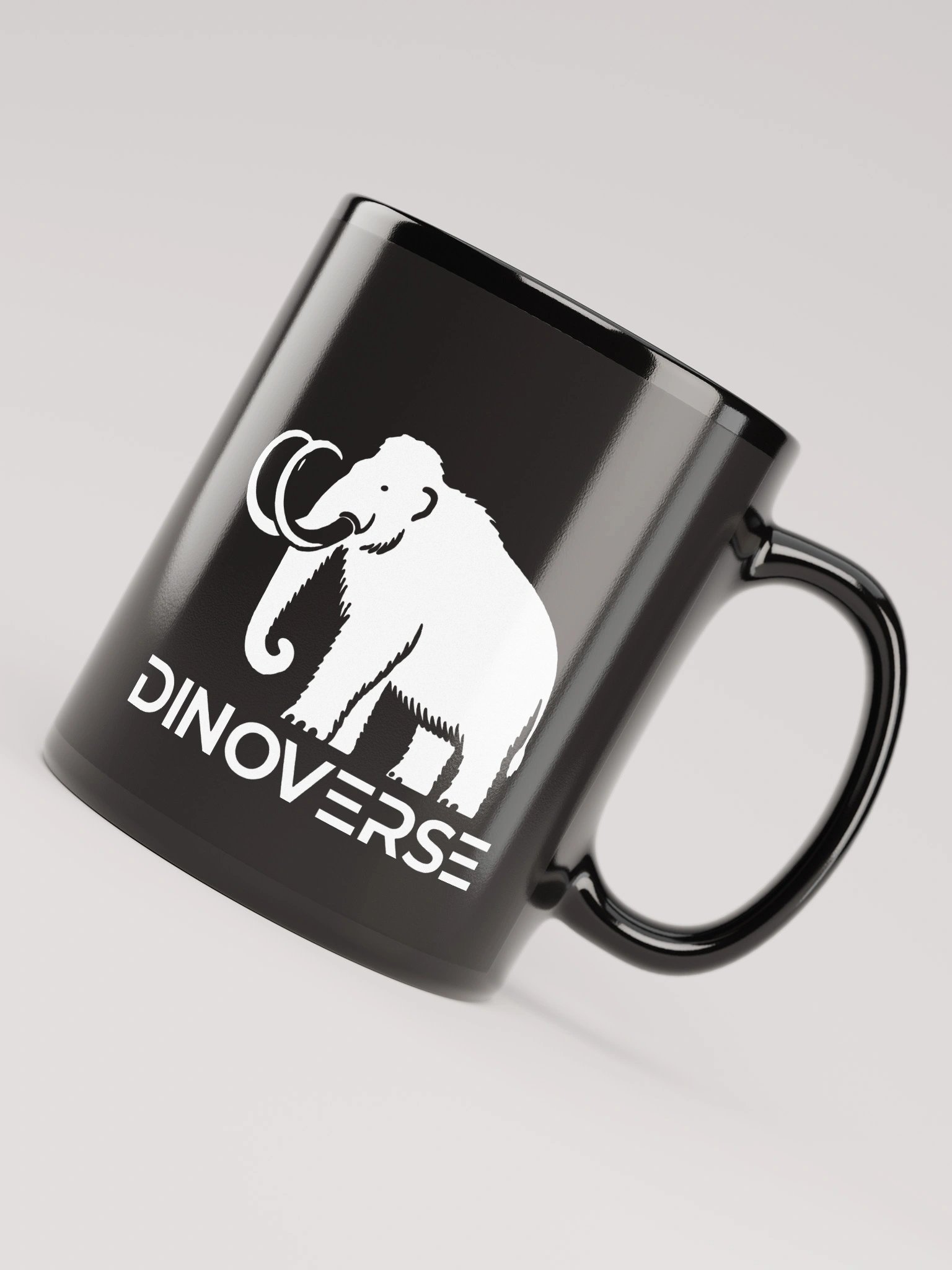 Mammoth Mug product image (12)