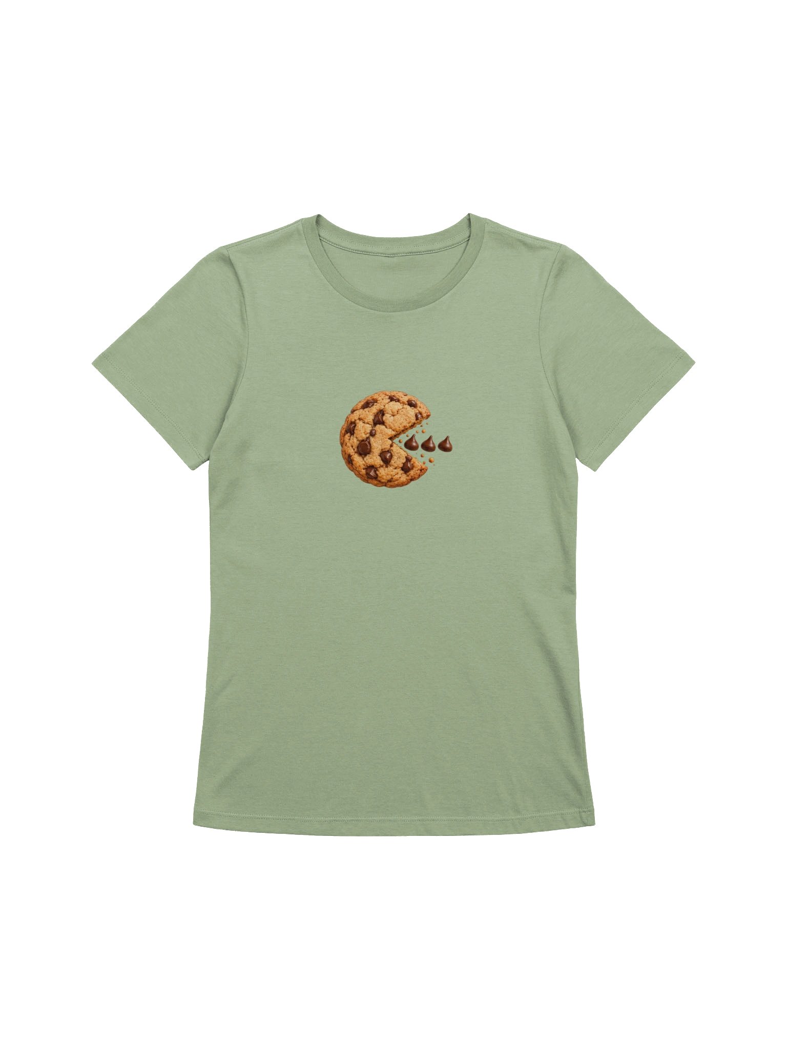 Just One More product image (1)