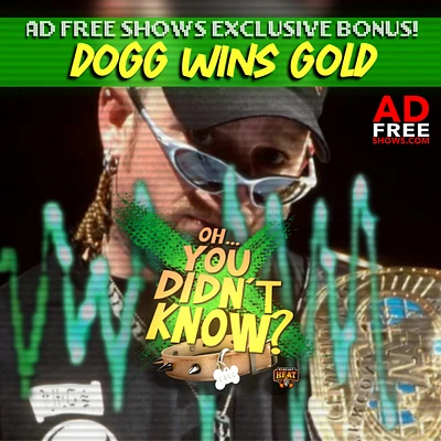 Audio thumbnail