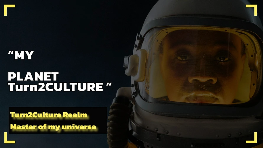 turn2culture.com