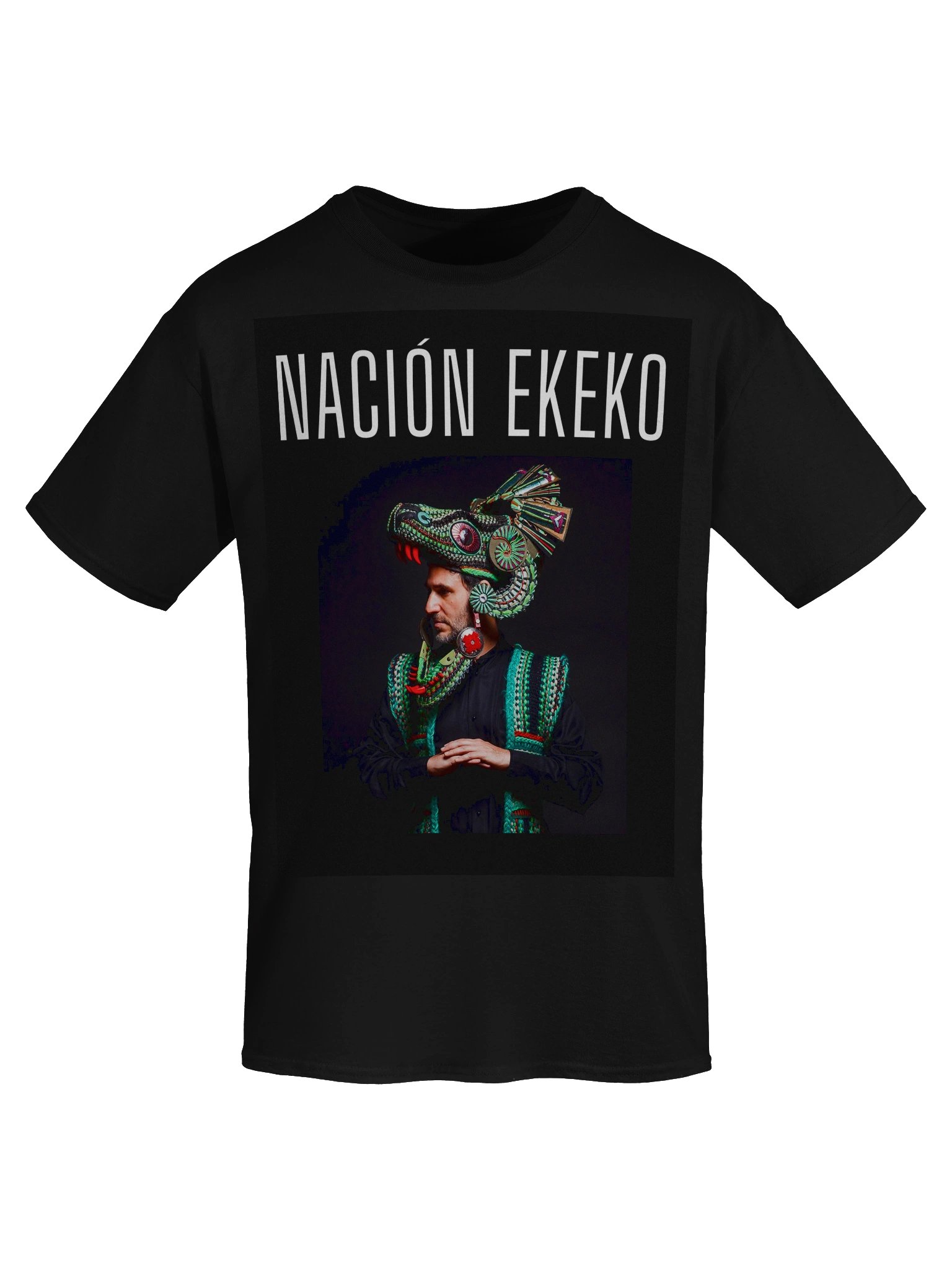 NE Gira Camisa product image (7)