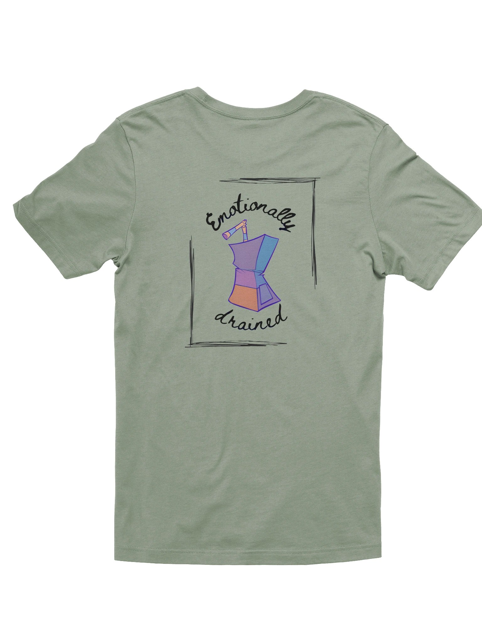 emotionally drained product image (9)