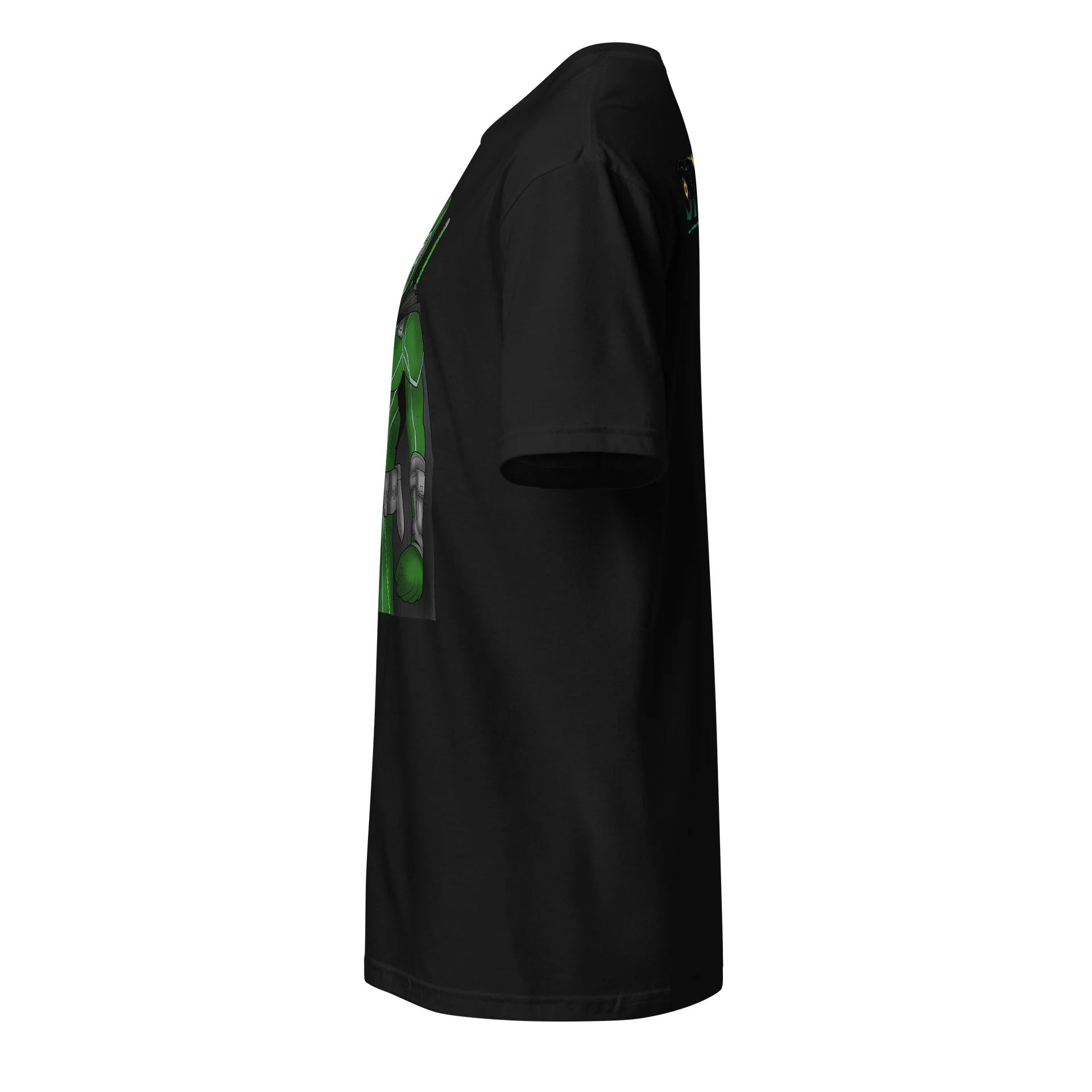 Stryke t-shirt 1 product image (2)