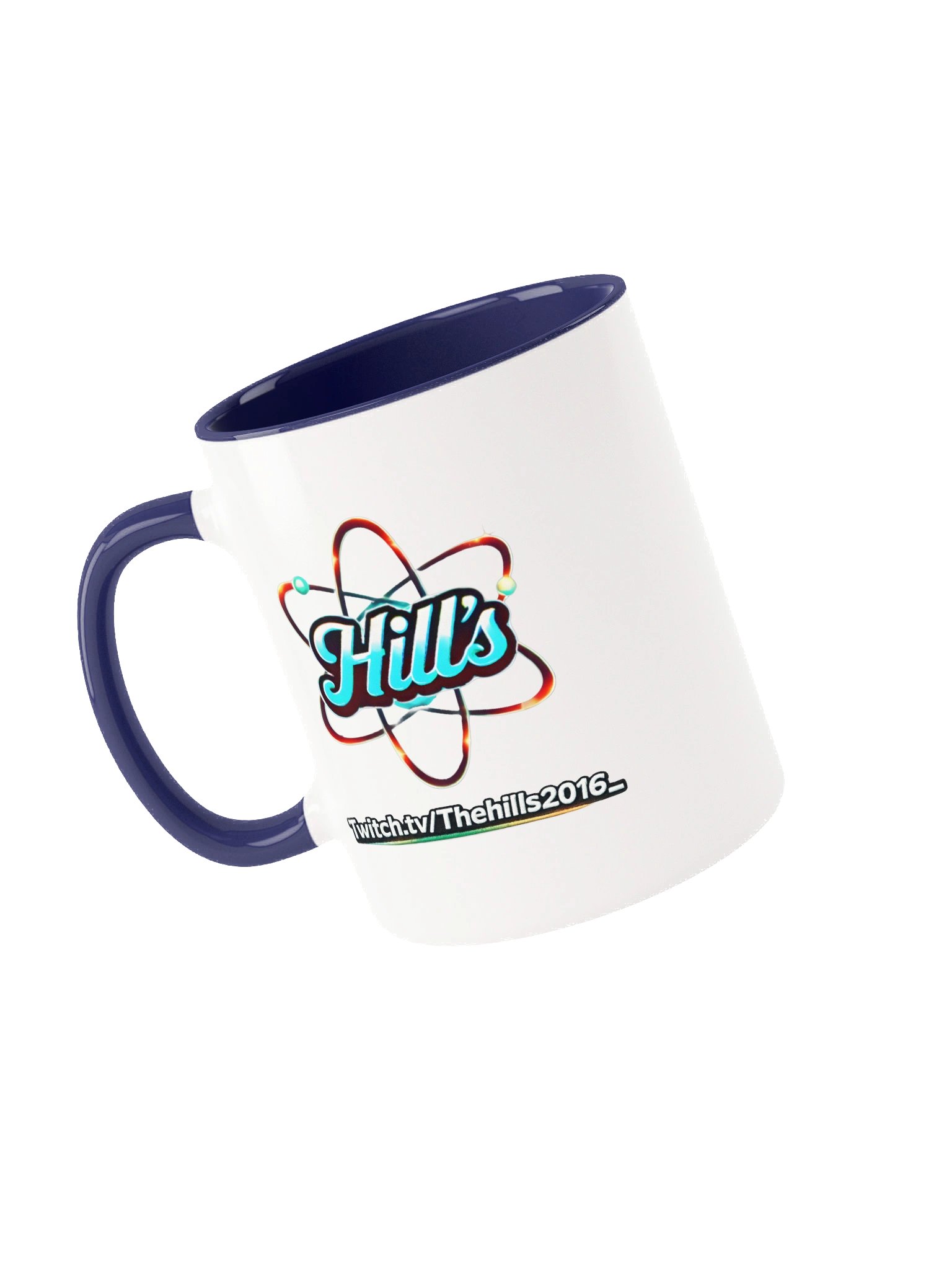 Caffee Mug (Multi Color) product image (53)