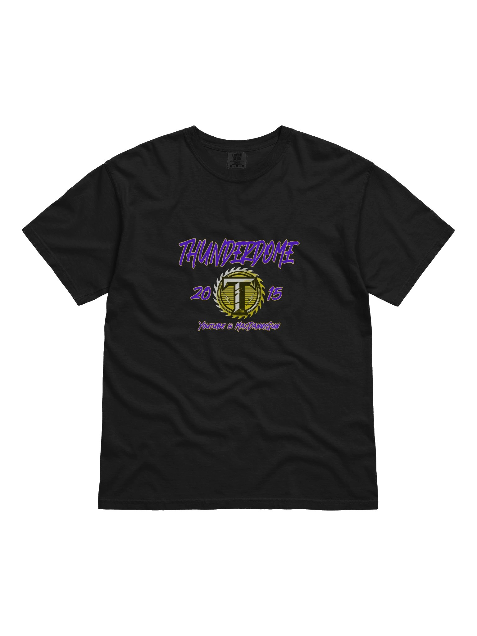 Thunder2015 product image (1)