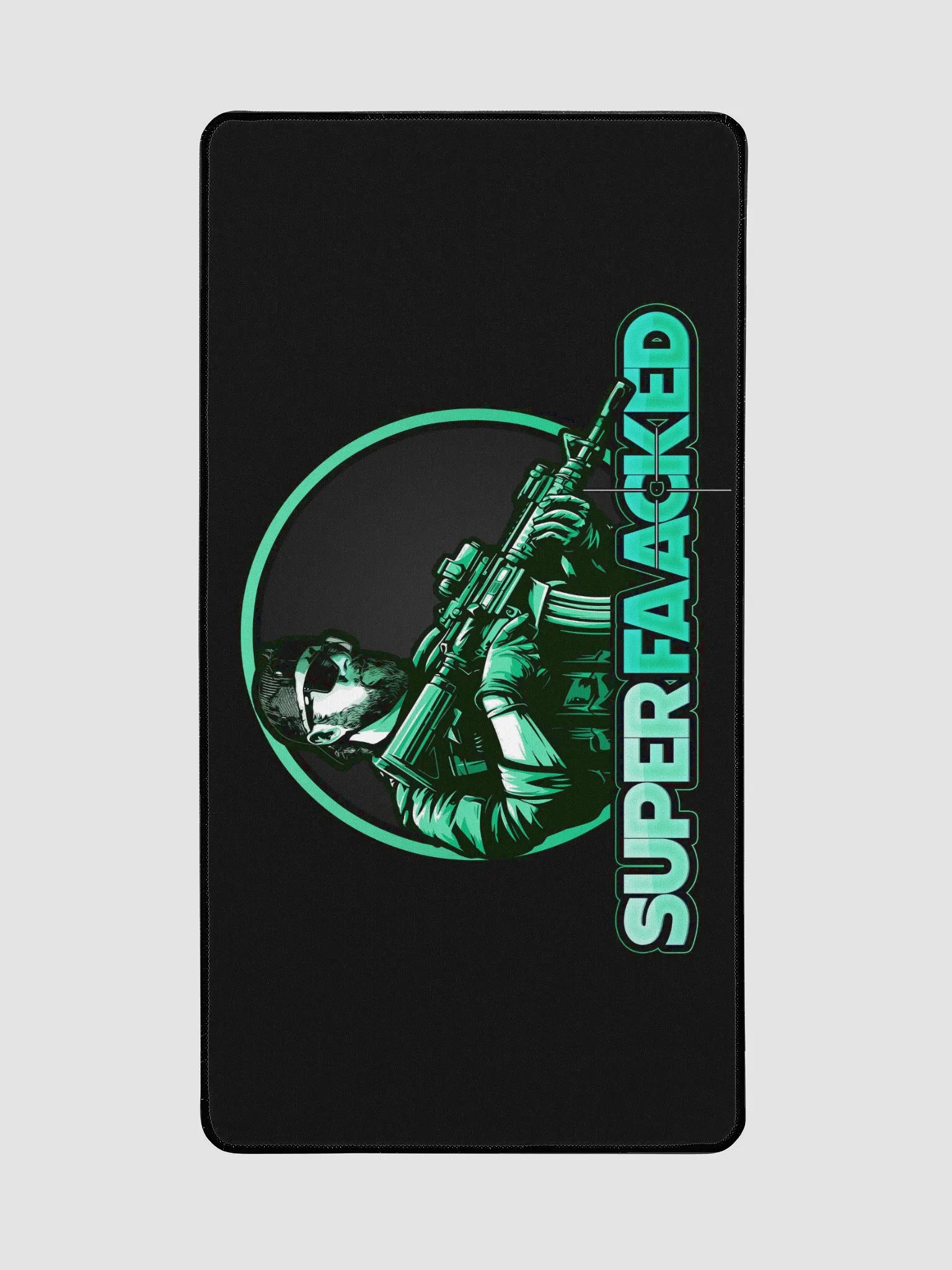 Desk Mat product image (2)