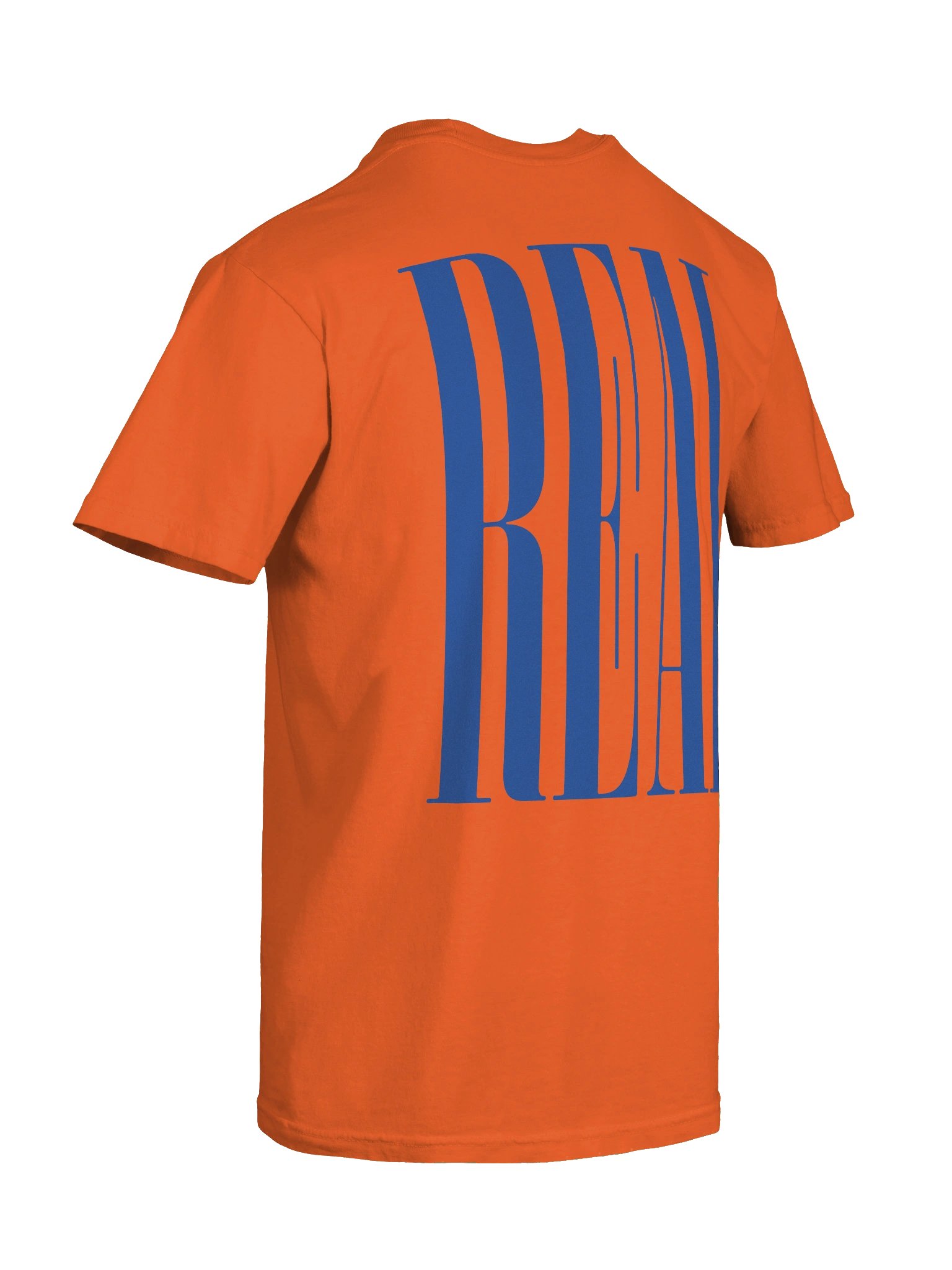 Stretch. product image (10)