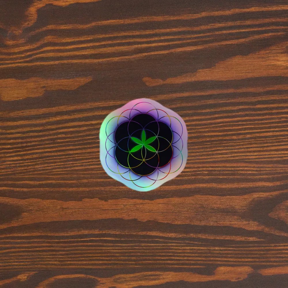 Chakra Slaps product image (3)