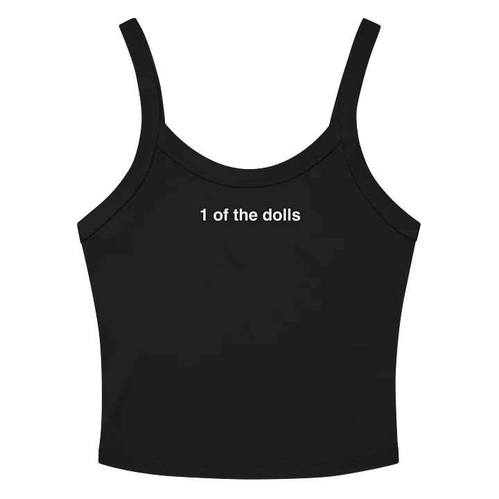 1ofthedolls Tank product image (3)