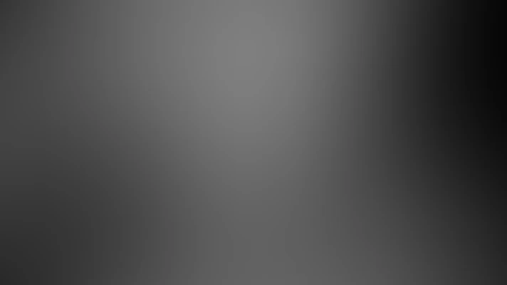 Audio thumbnail background