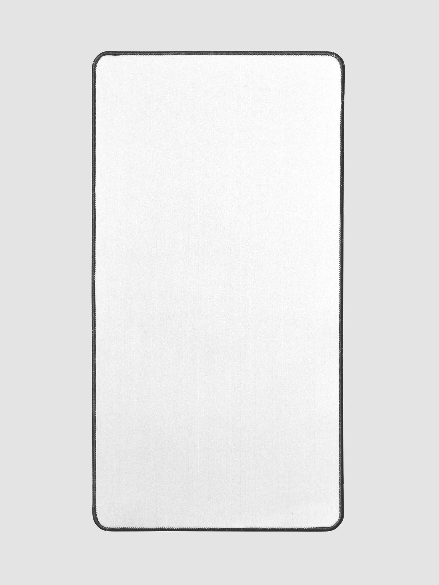 Desk Mat 15.5" x 31.5" product image (2)