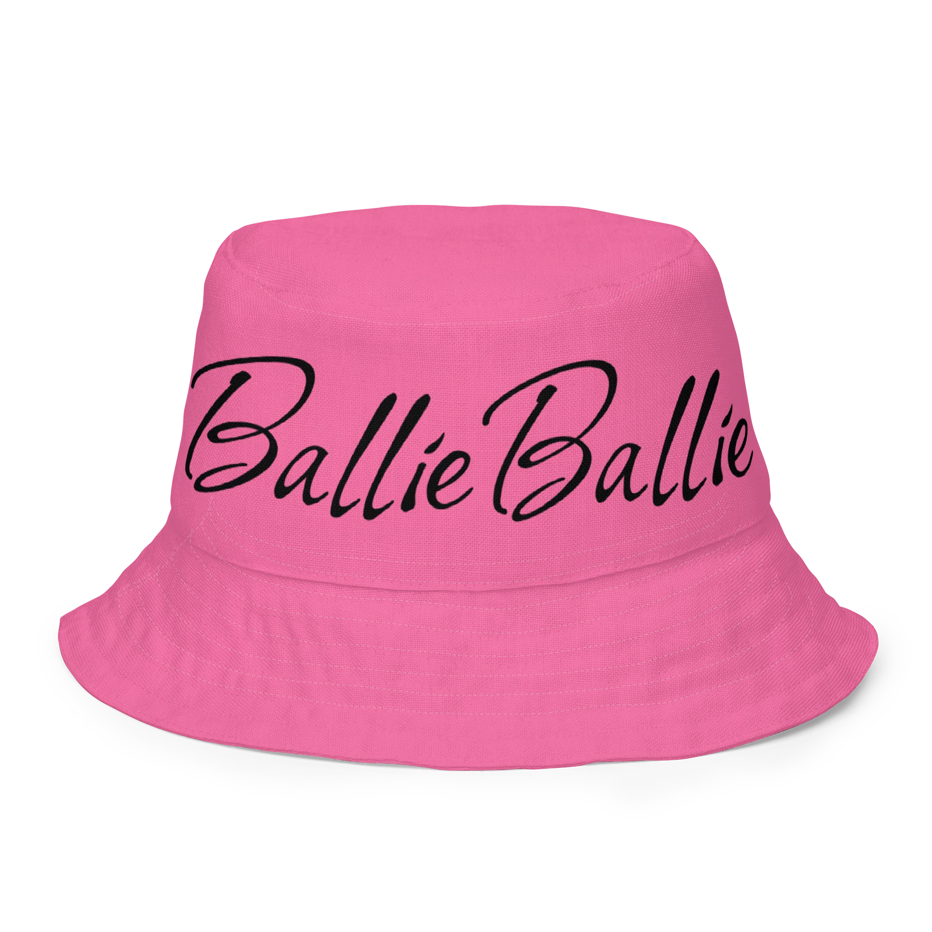 Bucket Hoedjes product image (8)