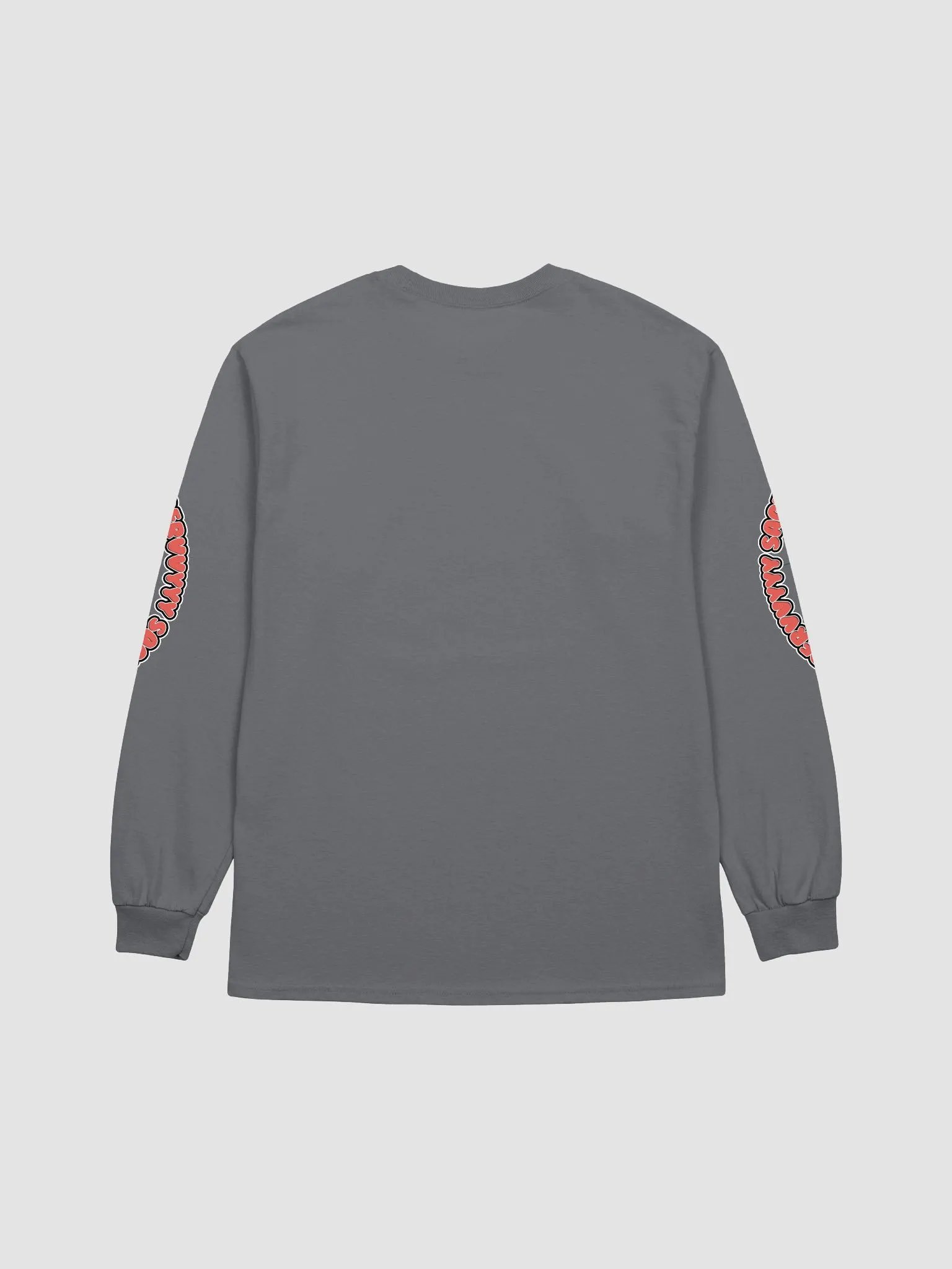 The Sage LongSleeve product image (14)