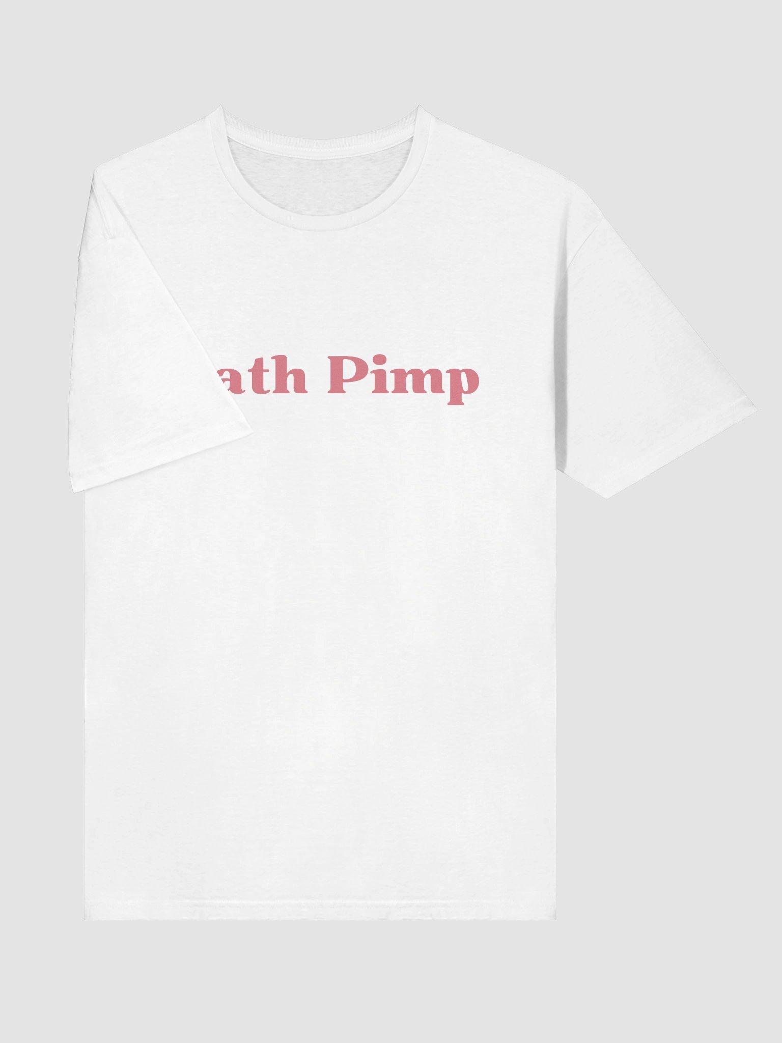 The Math Pimp product image (5)