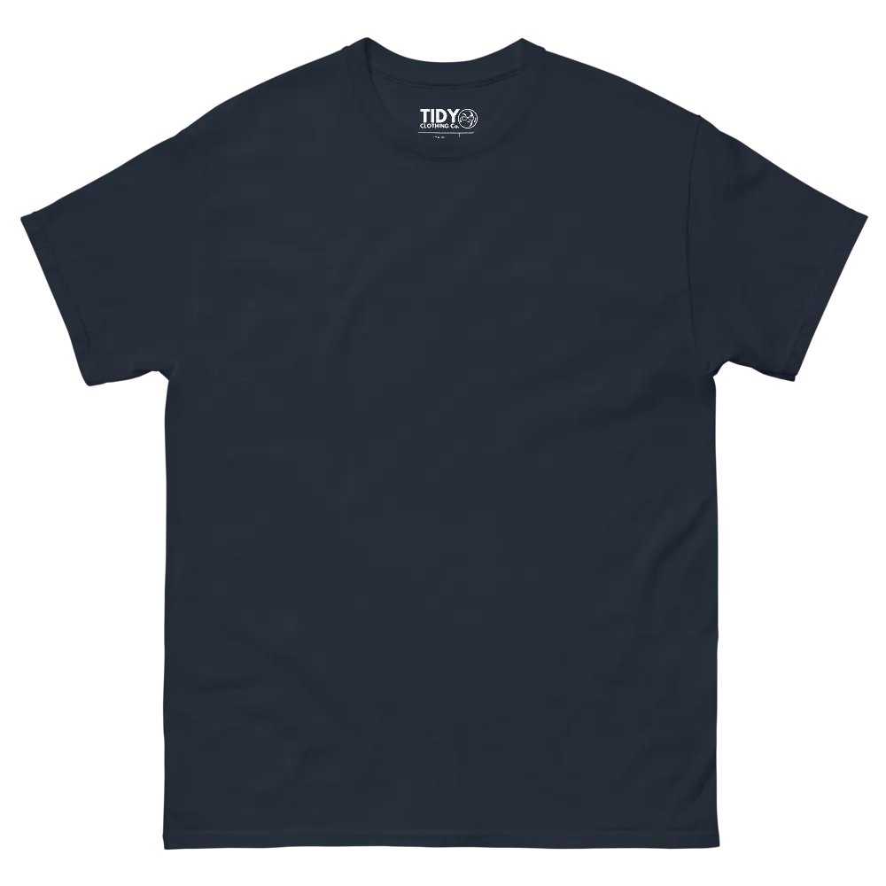 See Gee EYE!! product image (232)