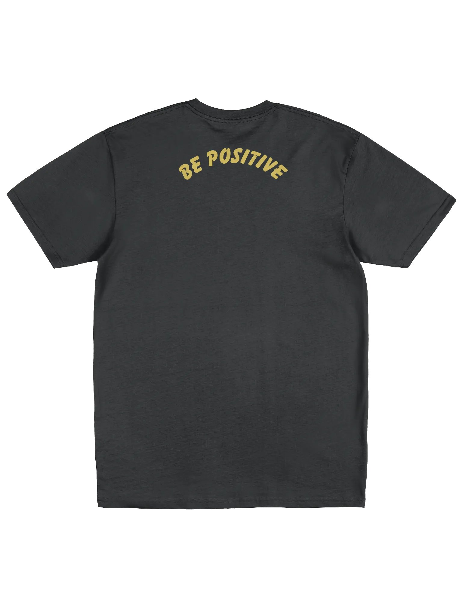 Be Positive product image (2)