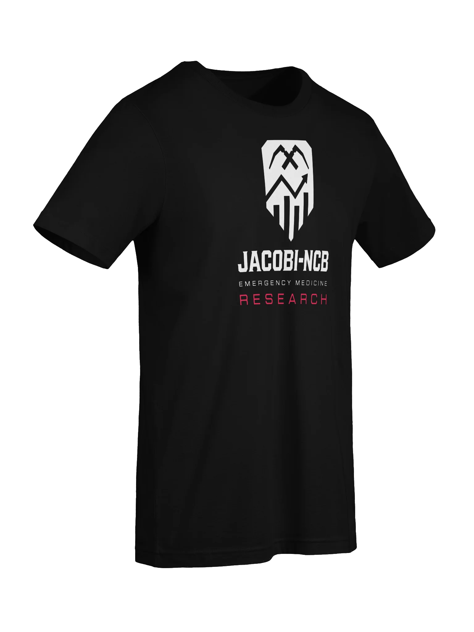 Jacobi-NCB EM Research product image (68)