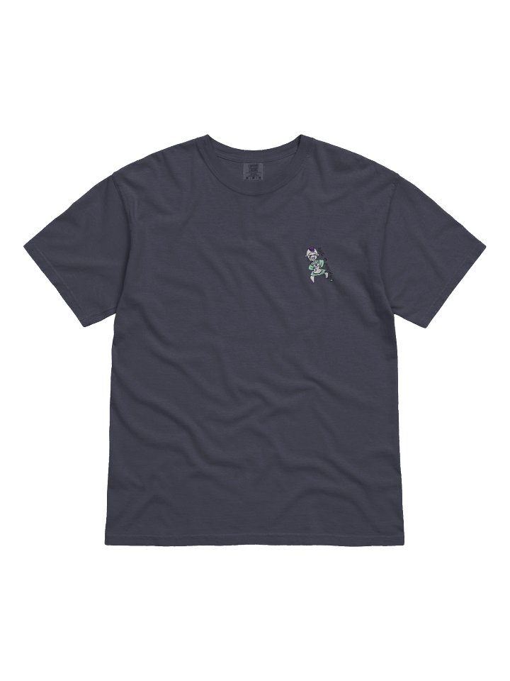 F-Minchu T-Shirt product image (1)