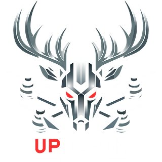 UPNorth Recon LLC
