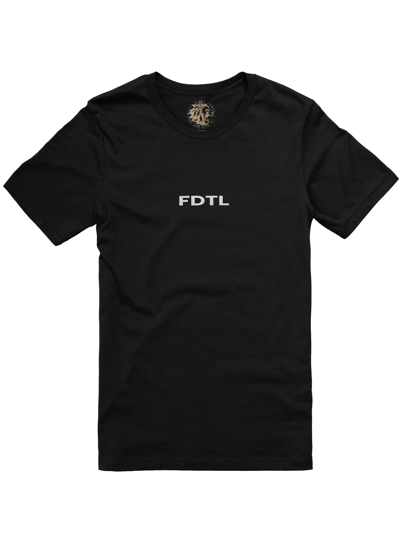 FDTL product image (1)