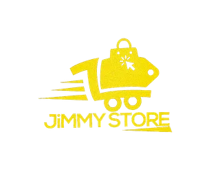 Jimmy Store – Stylish & Trendy T-Shirts for Everyone