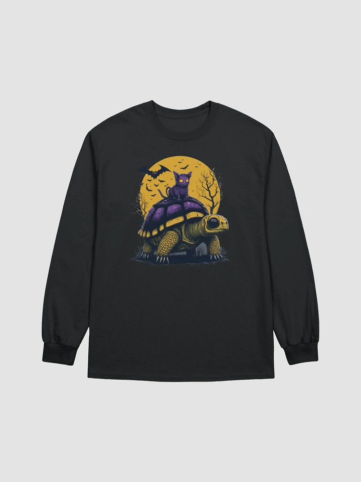 Halloween 1 product image (2)