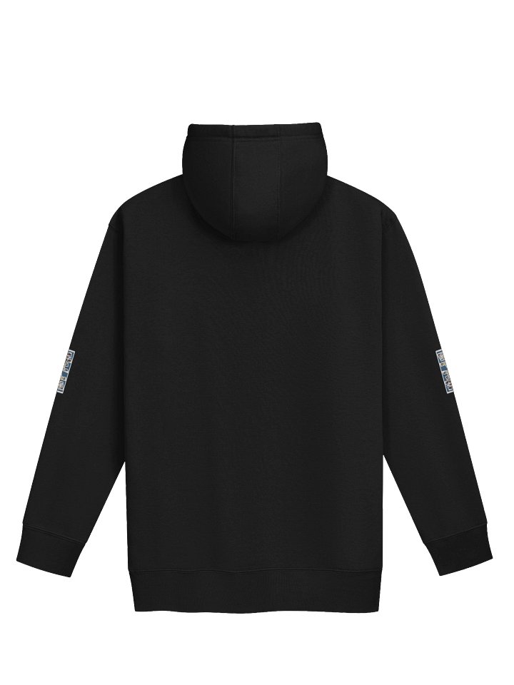 BFAM Hoodie product image (14)