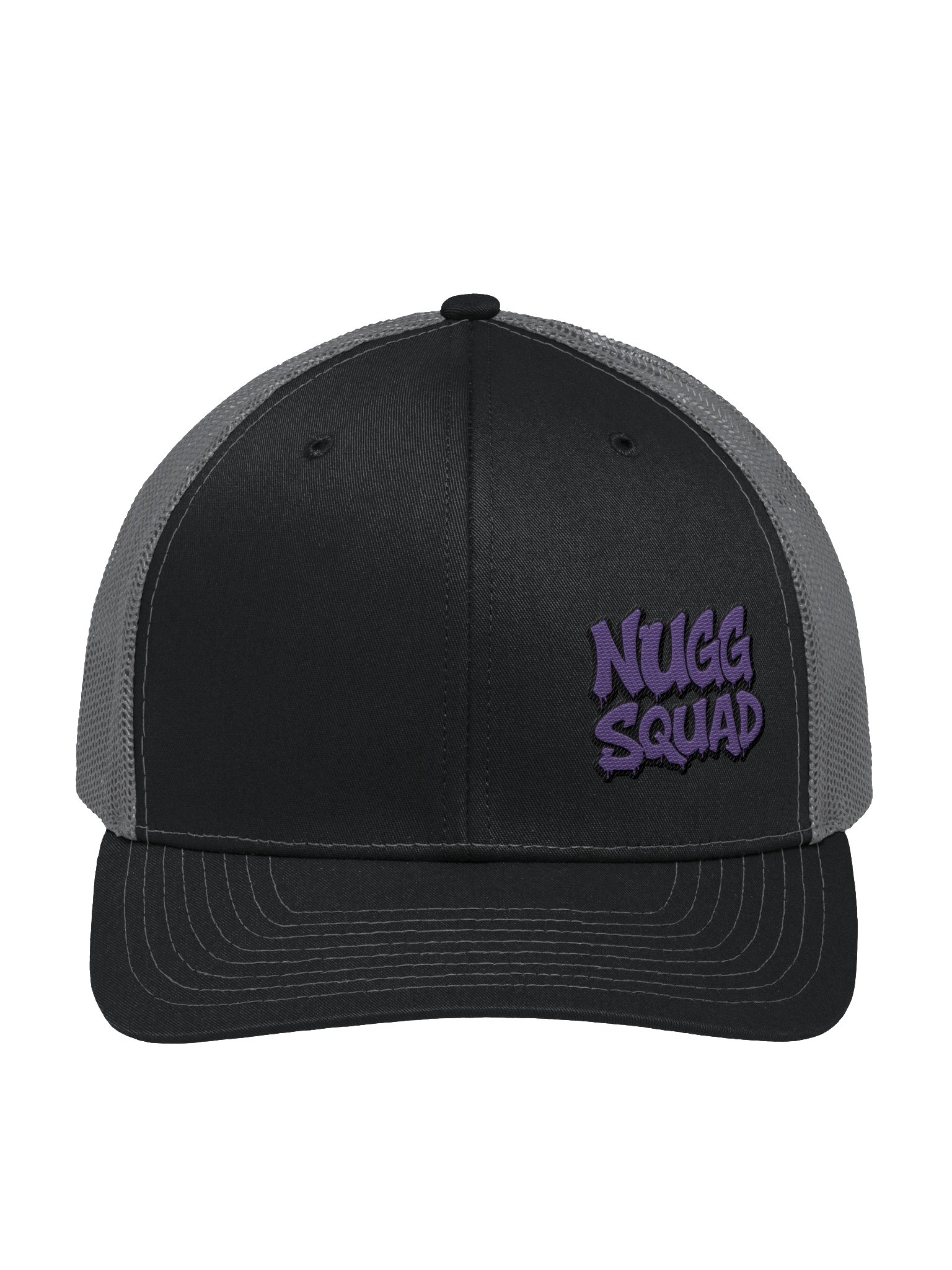 Squad Lid product image (3)