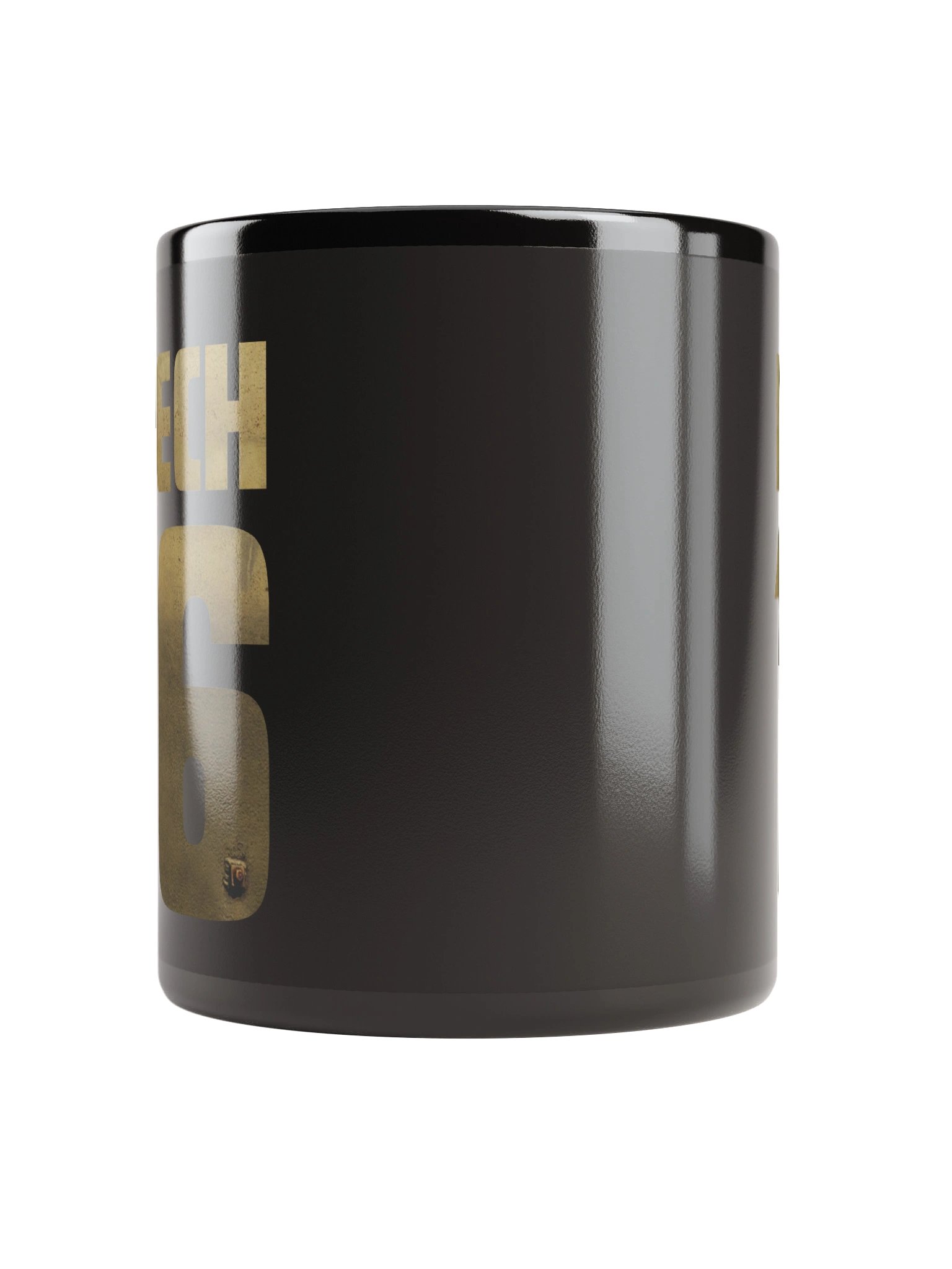 MECH 16 MUG product image (9)