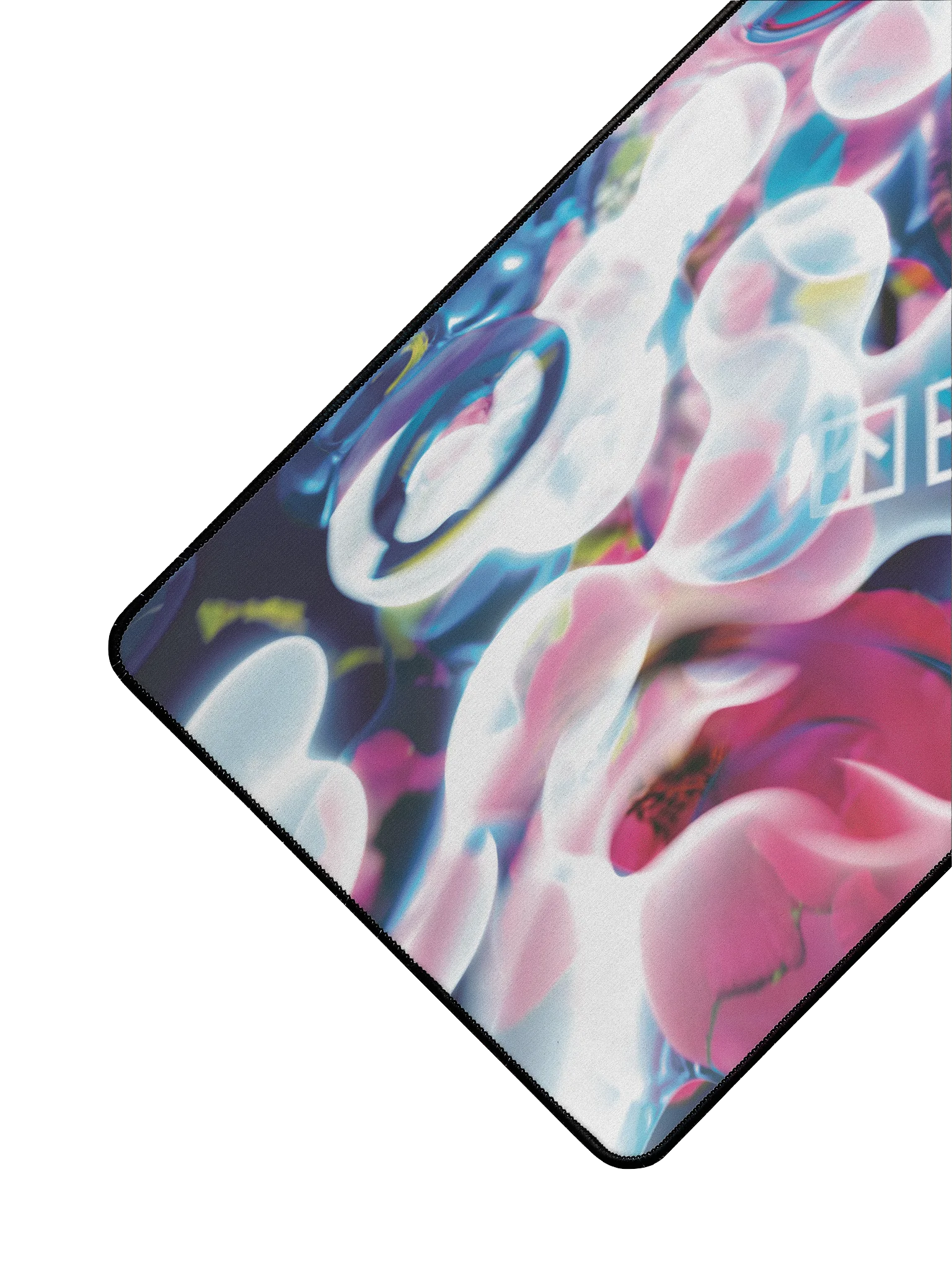 Vital Breeze - Deskmat product image (3)