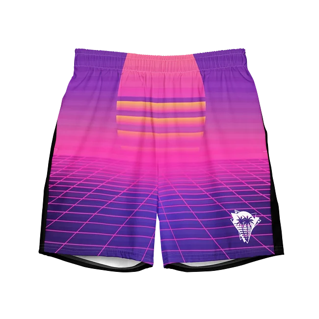 SWIMSUITS!
