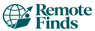 Remotefinds
