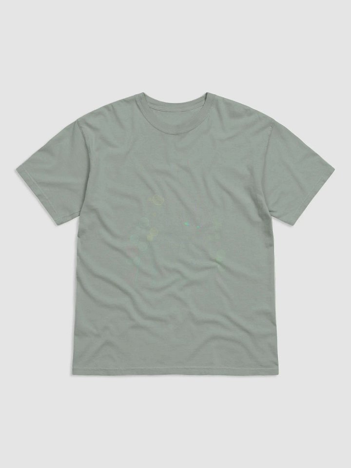 Bubblegum Bunn Tee product image (2)