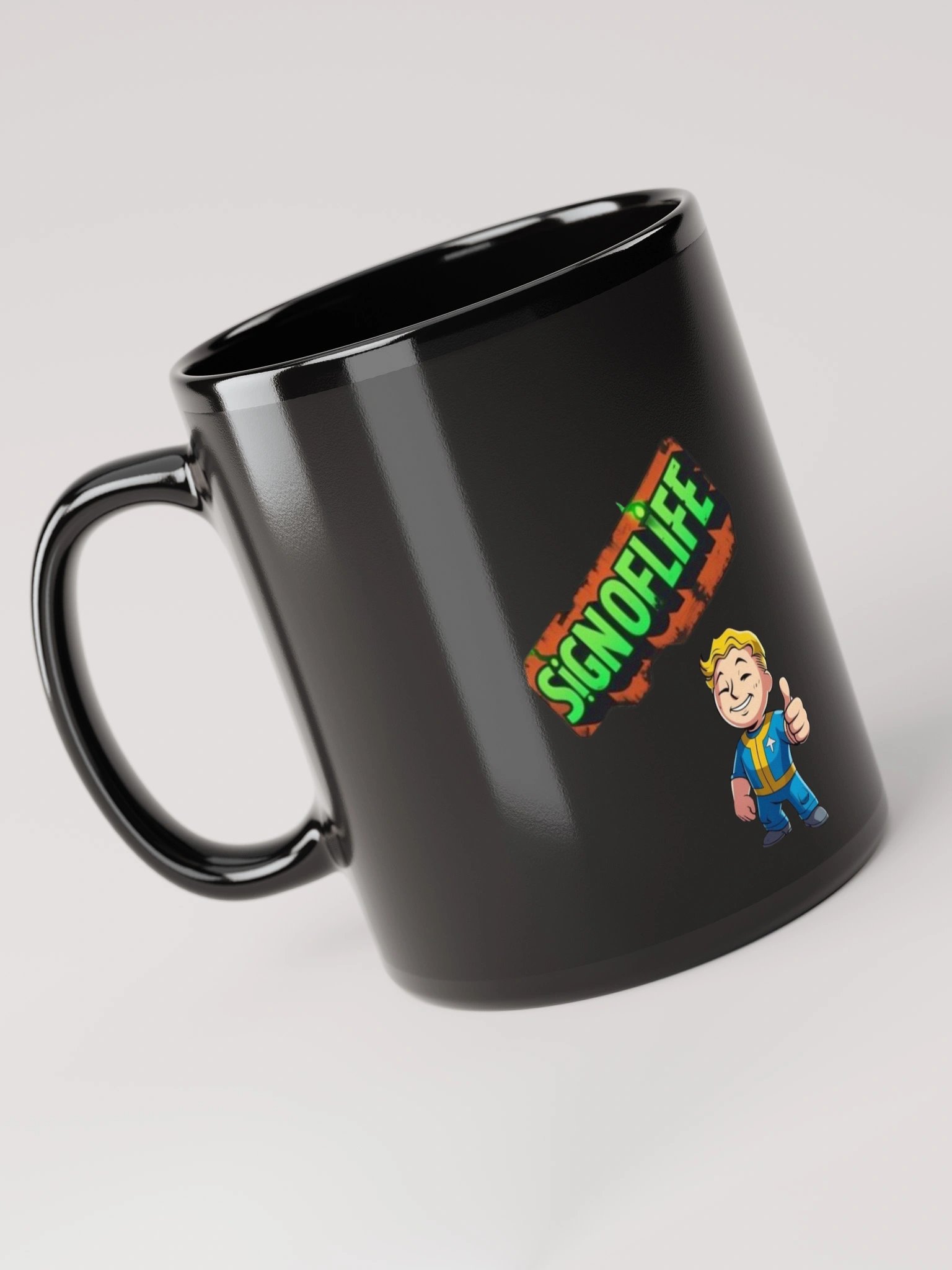 sign vault product image (6)