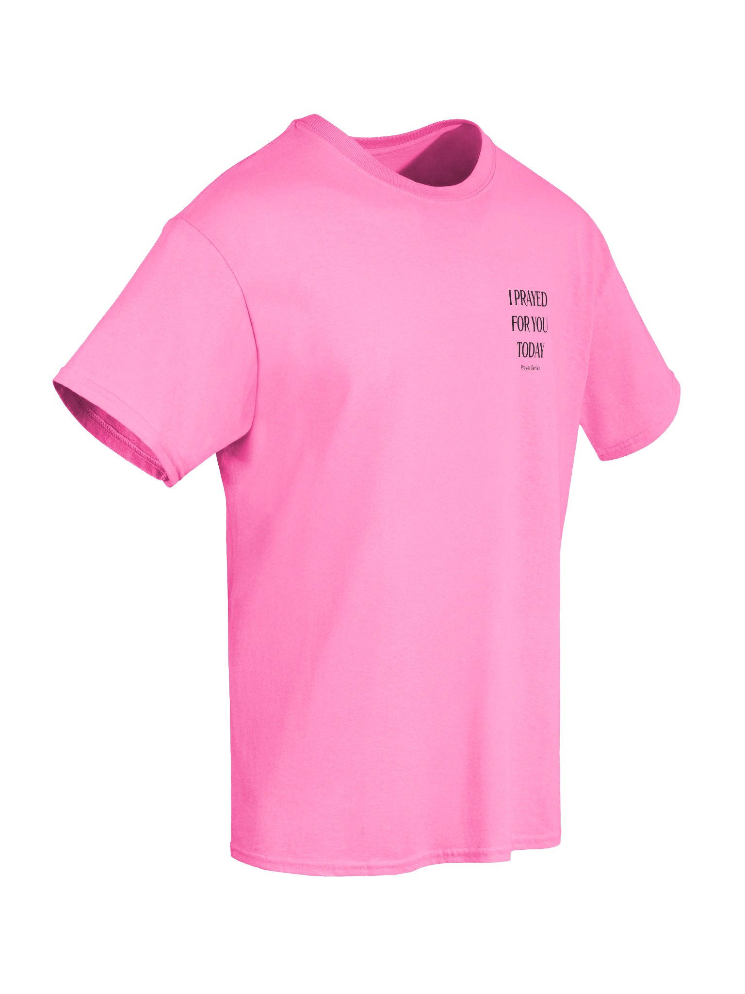 IPFYT Purpose Tee product image (65)
