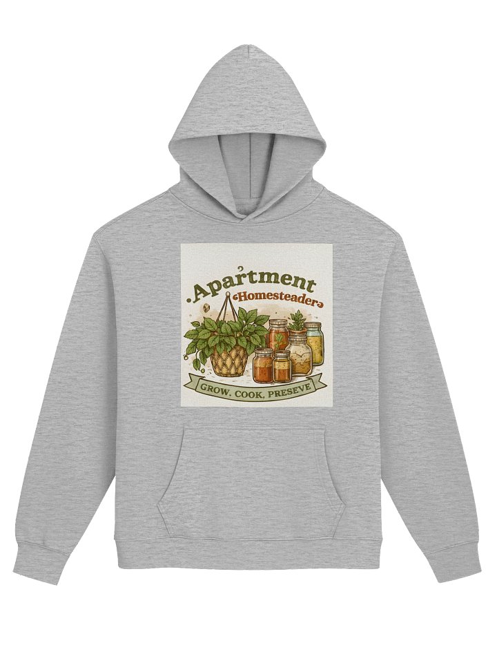 Apartment homesteader product image (1)