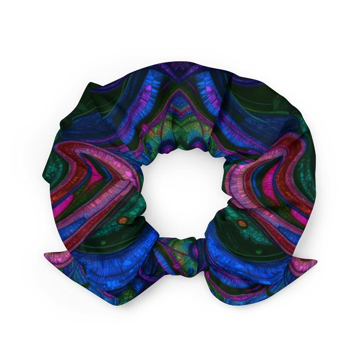 hairpummel product image (2)