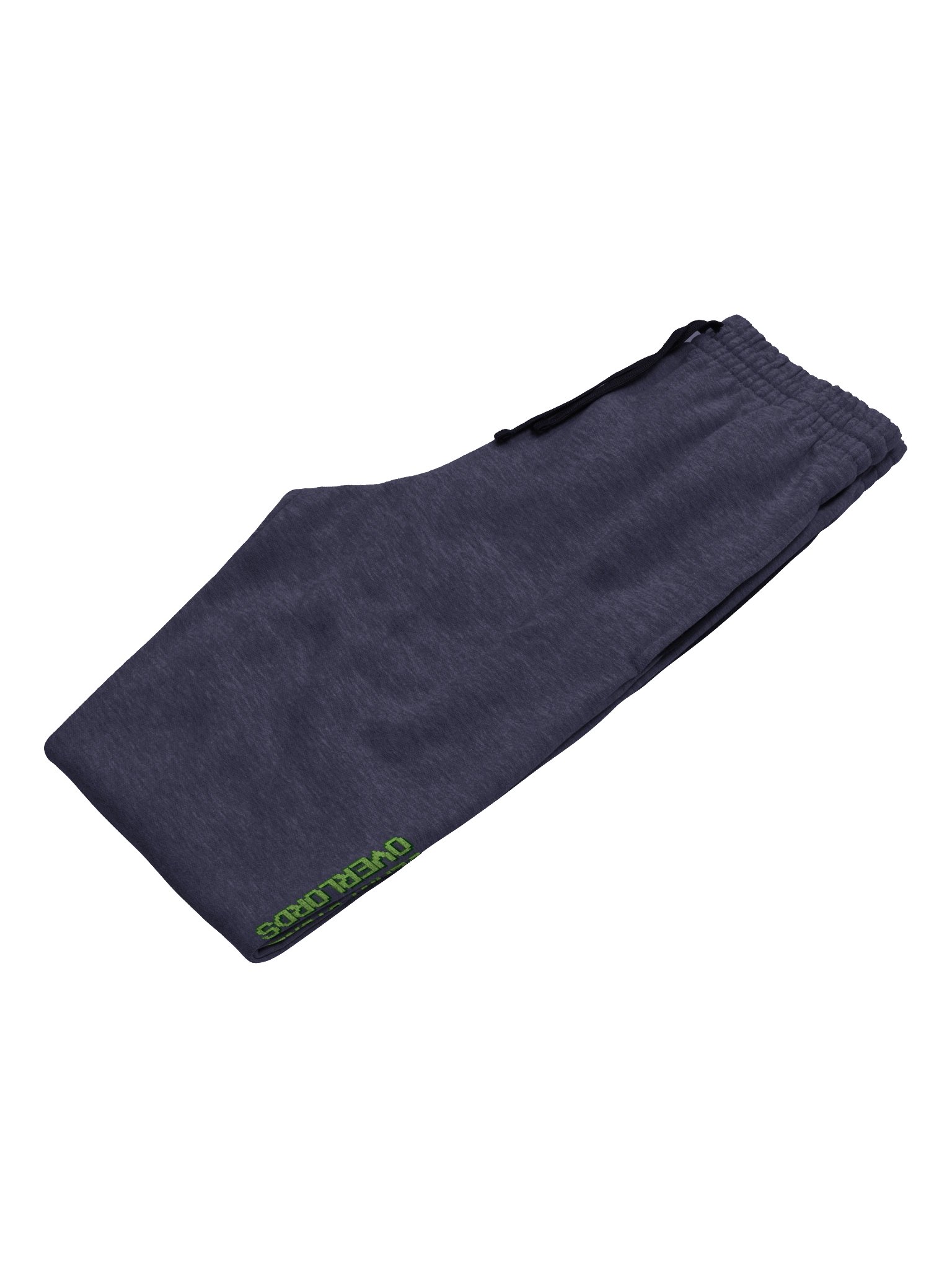 Dear Future Overlords Unisex Joggers product image (4)