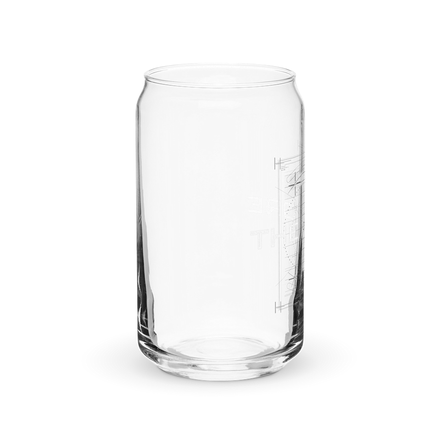TTS: Can Shape Glass product image (8)