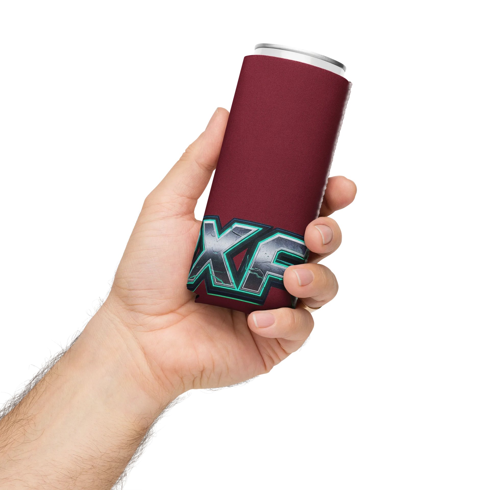 PXFG Koozie product image (12)