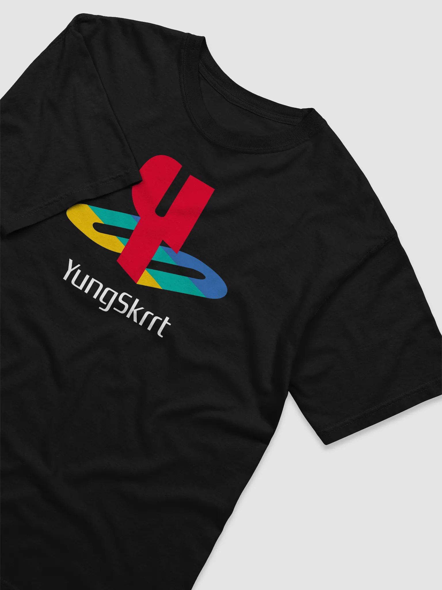 SkrrtStation product image (2)