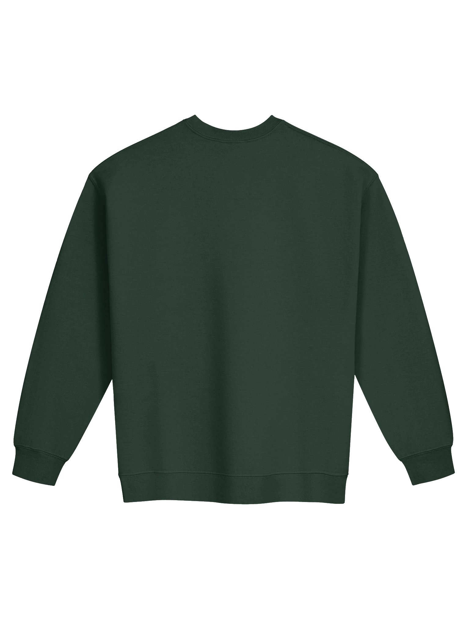 Cozy Autumn Kitchen Sweatshirt product image (19)